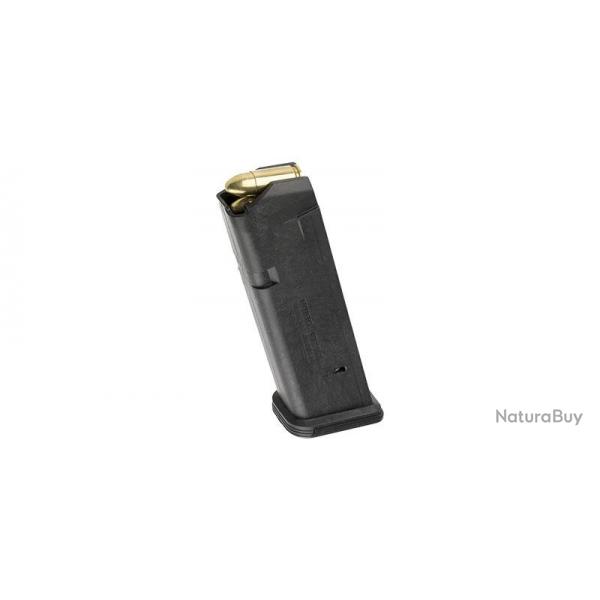 Chargeur Glock MAGPUL PMAG 17 coups