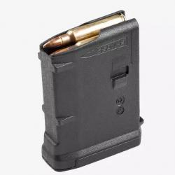 Chargeur MAGPUL PMag GEN 3 Noir 10 coups .222/.223/.300 Blackout