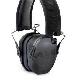 Casque antibruit actif Bluetooth Walker Razor