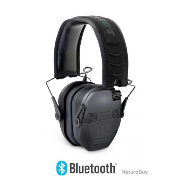 Casque antibruit actif Bluetooth Walker Razor