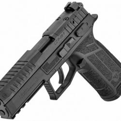 Pistolet CZ P-09F NOCTURNE calibre 9x19 Neuf