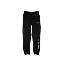 Jogging Shimano Wear Joggers L
