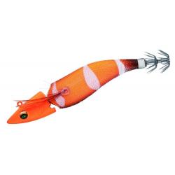 Turlutte Daiwa Emeraldas Boat Joint 30g 30g Kumanomi