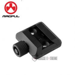 Rail Adaptateur MAGPUL QR Style 17S RRS/ARCA/PICA