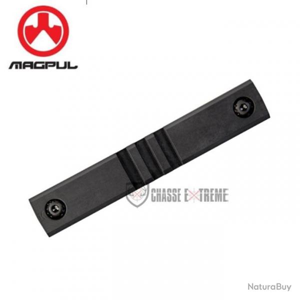 Adaptateur Rail MAGPUL AFG-2 M-LOK