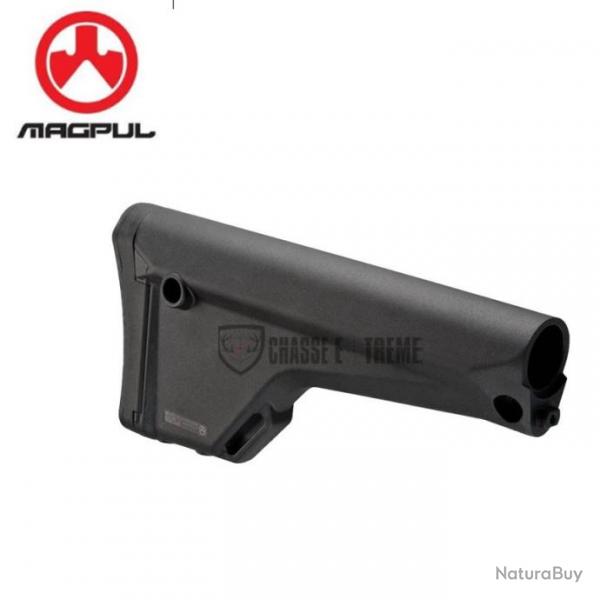 Crosse MAGPUL MOE pour AR15 / M16 A1-A2 Noir