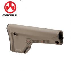 Crosse MAGPUL MOE pour AR15 / M16 A1-A2 Fde