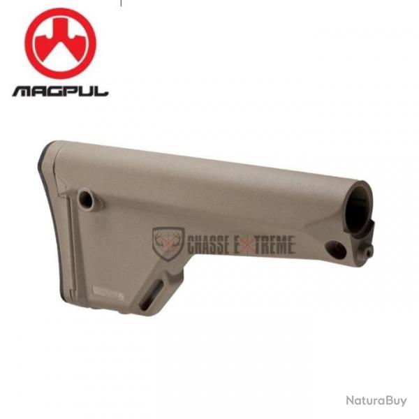 Crosse MAGPUL MOE pour AR15 / M16 A1-A2 Fde