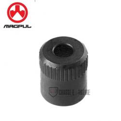 Montage Type 1 MAGPUL pour QD
