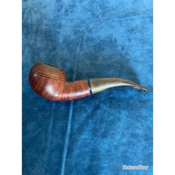 Ancienne pipe Royal Cardinal London