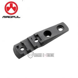 Rail MAGPUL Cantilever M-LOK