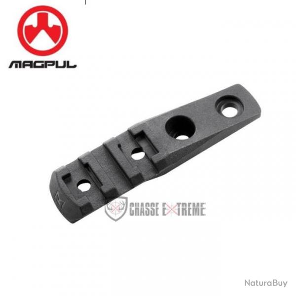 Rail MAGPUL Cantilever M-LOK