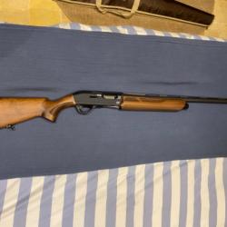 Fusil de chasse semi-auto Winchester SX4 Field - Cal. 12