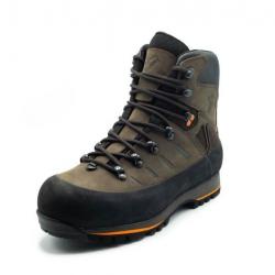 PROMO STAGUNT Chaussure pour chasseurs ACTIFS modele IDA