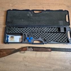 Beretta ultralight rs gold