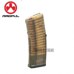 Chargeur MAGPUL TMAG 30 AR/M4 GEN M3