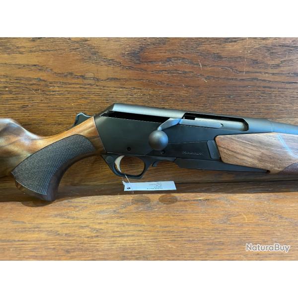 BROWNING MARAL HUNTER 4X Pistol Gr 4 Cal 30-06