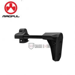 Crosse MAGPUL SL pour HK94/MP5