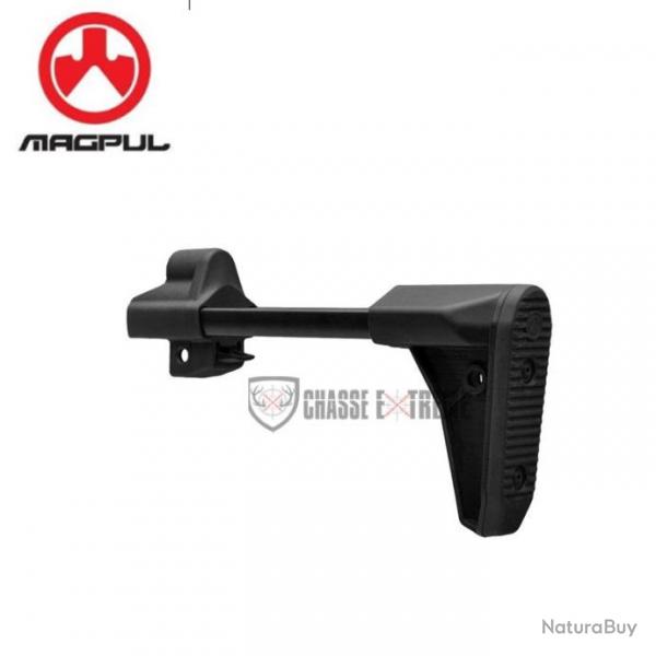 Crosse MAGPUL SL pour HK94/MP5