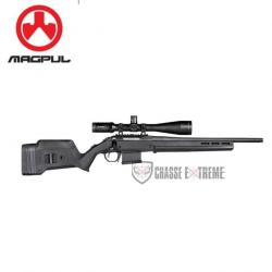 Crosse MAGPUL Hunter American Noir