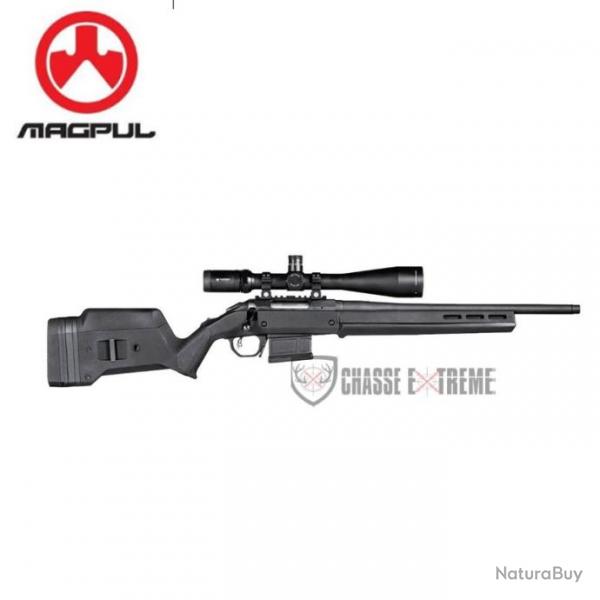 Crosse MAGPUL Hunter American Noir