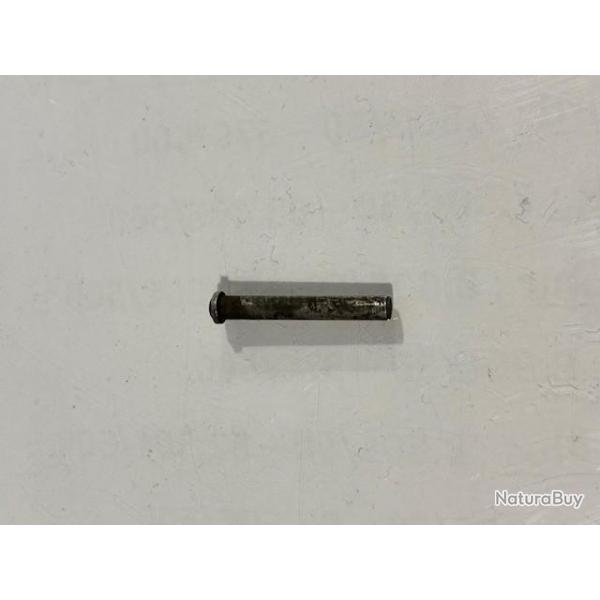 WALTHER P38 GUIDE RESSORT RECUPERATEUR ( RETAINER LATCH PLUNGER ) WP38-43