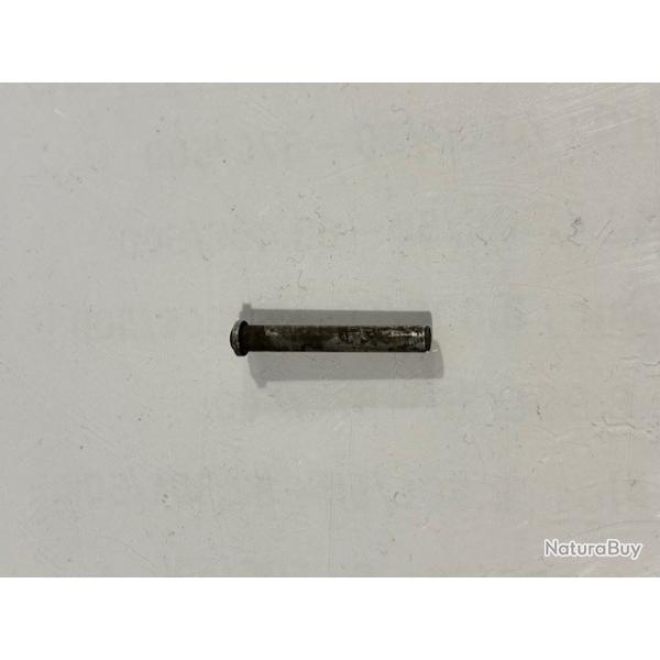 WALTHER P38 GUIDE RESSORT RECUPERATEUR ( RETAINER LATCH PLUNGER ) WP38-43