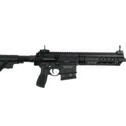 CARABINE MR308 A3 BLACK .308 WIN 13" Slim-Line Hkey