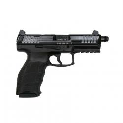 Pistolet SFP9 OR SD 9MM X 19 - PADDLE-NOIR