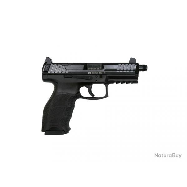 Pistolet SFP9 OR SD 9MM X 19 - PADDLE-NOIR