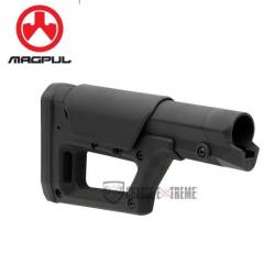 Crosse MAGPUL PRS Lite Noir