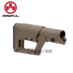 Crosse MAGPUL PRS Lite Fde