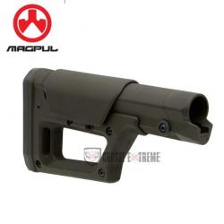 Crosse MAGPUL PRS Lite Vert Od