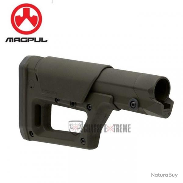 Crosse MAGPUL PRS Lite Vert Od