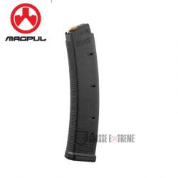 Chargeur MAGPUL Pmag 35 Ev9 Cz Scorpion Evo 3 Cal 9x19mm