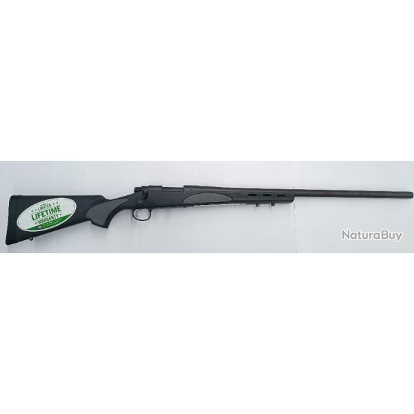 Carabine Remington 700 SPS Varmint ADL 308win