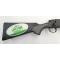 Carabine Remington 700 SPS Varmint ADL 308win Carabines De TLD 12840572