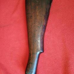 Crosse Lee Enfield N°4 taille L