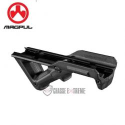 Poignée MAGPUL AFG Angle Fore Grip Noir