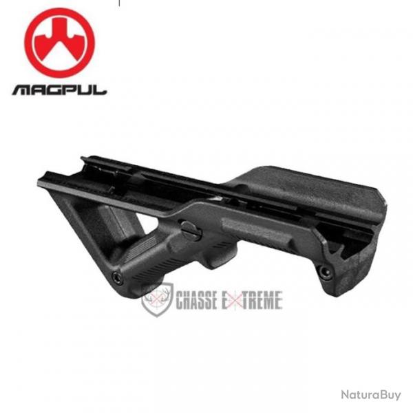 Poigne MAGPUL AFG Angle Fore Grip Noir