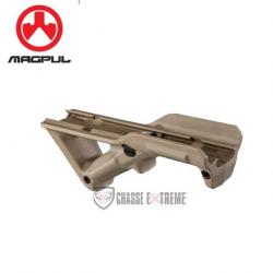 Poignée MAGPUL AFG Angle Fore Grip Fde