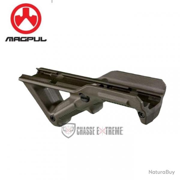 Poigne MAGPUL AFG Angle Fore Grip Vert Od