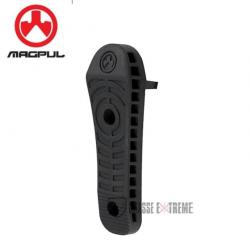 Talon Crosse MAGPUL Rubber Butt-Pad 0.70"