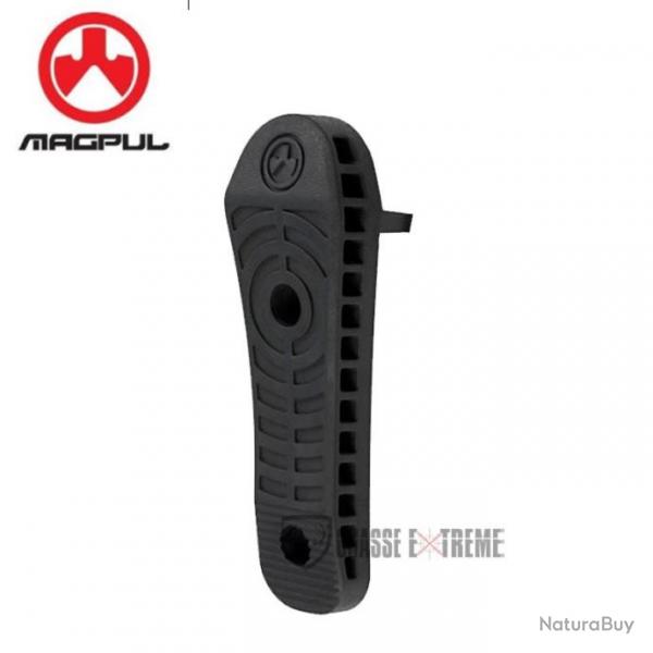 Talon Crosse MAGPUL Rubber Butt-Pad 0.70"