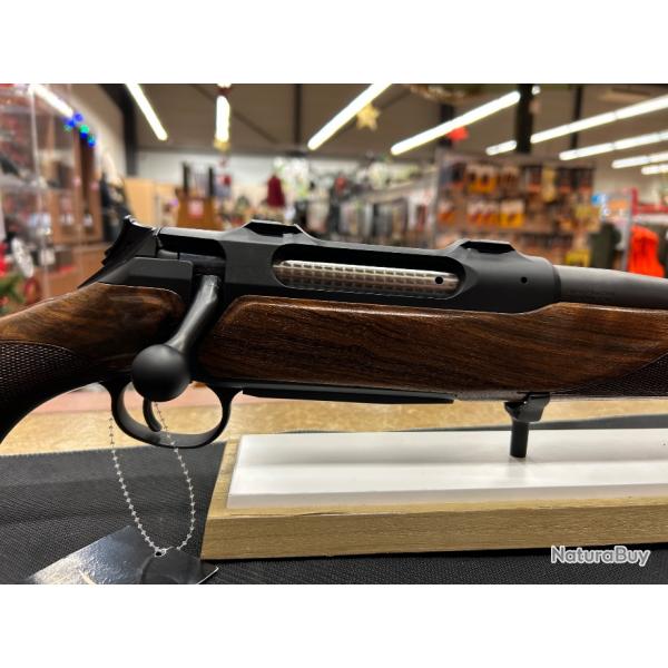 SAUER 404 Elegance Grade 5 Cal.9.3x62