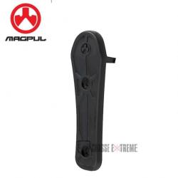 Talon Crosse MAGPUL Rubber Butt-Pad 0.30"