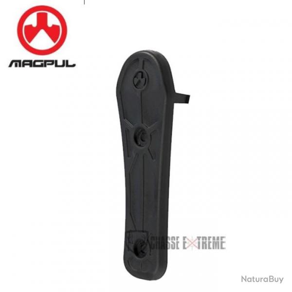 Talon Crosse MAGPUL Rubber Butt-Pad 0.30"