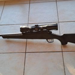 Remington 783 cal 30.06