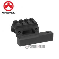 Rail Optique MAGPUL X-22 Backpacker