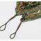 Filet De Camouflage Mx M Filets Militaire Couverture Camouflage Chasse